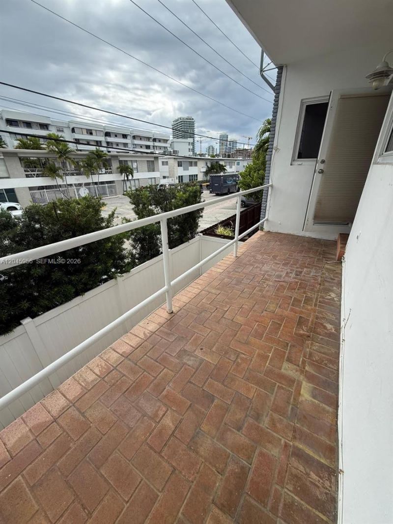 7312 Gary Ave , Miami Beach, FL 33141 Photo