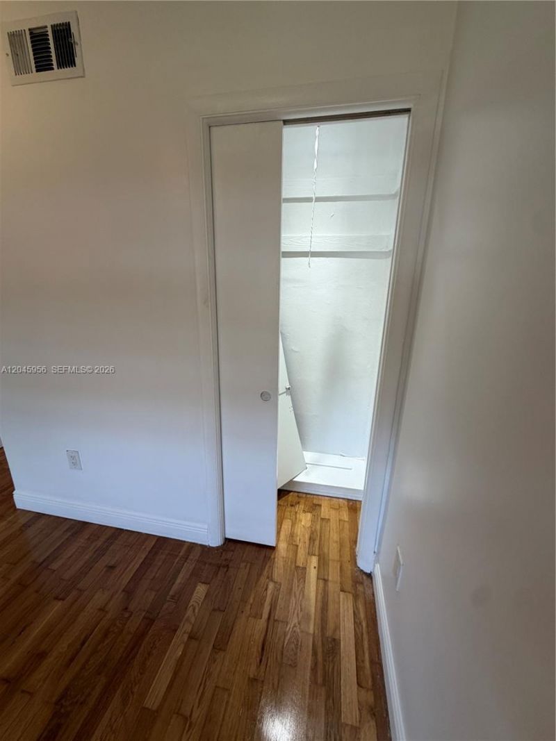 7312 Gary Ave , Miami Beach, FL 33141 Photo