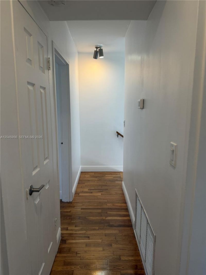 7312 Gary Ave , Miami Beach, FL 33141 Photo