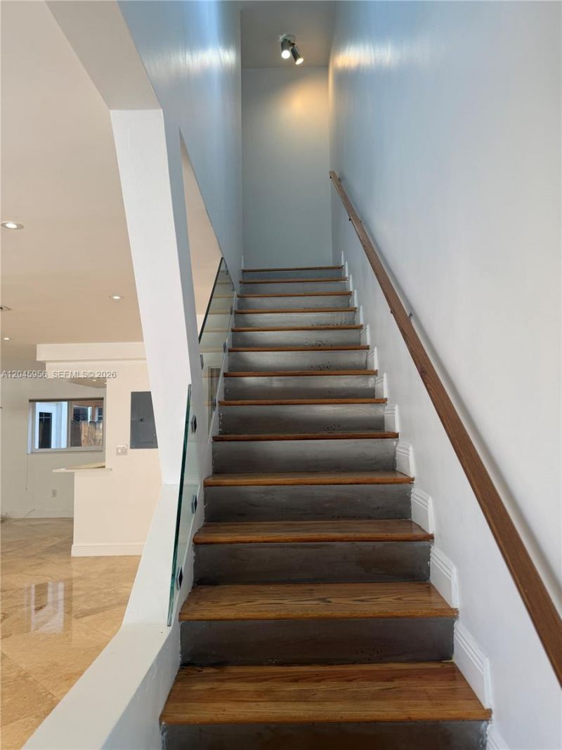 7312 Gary Ave , Miami Beach, FL 33141 Photo