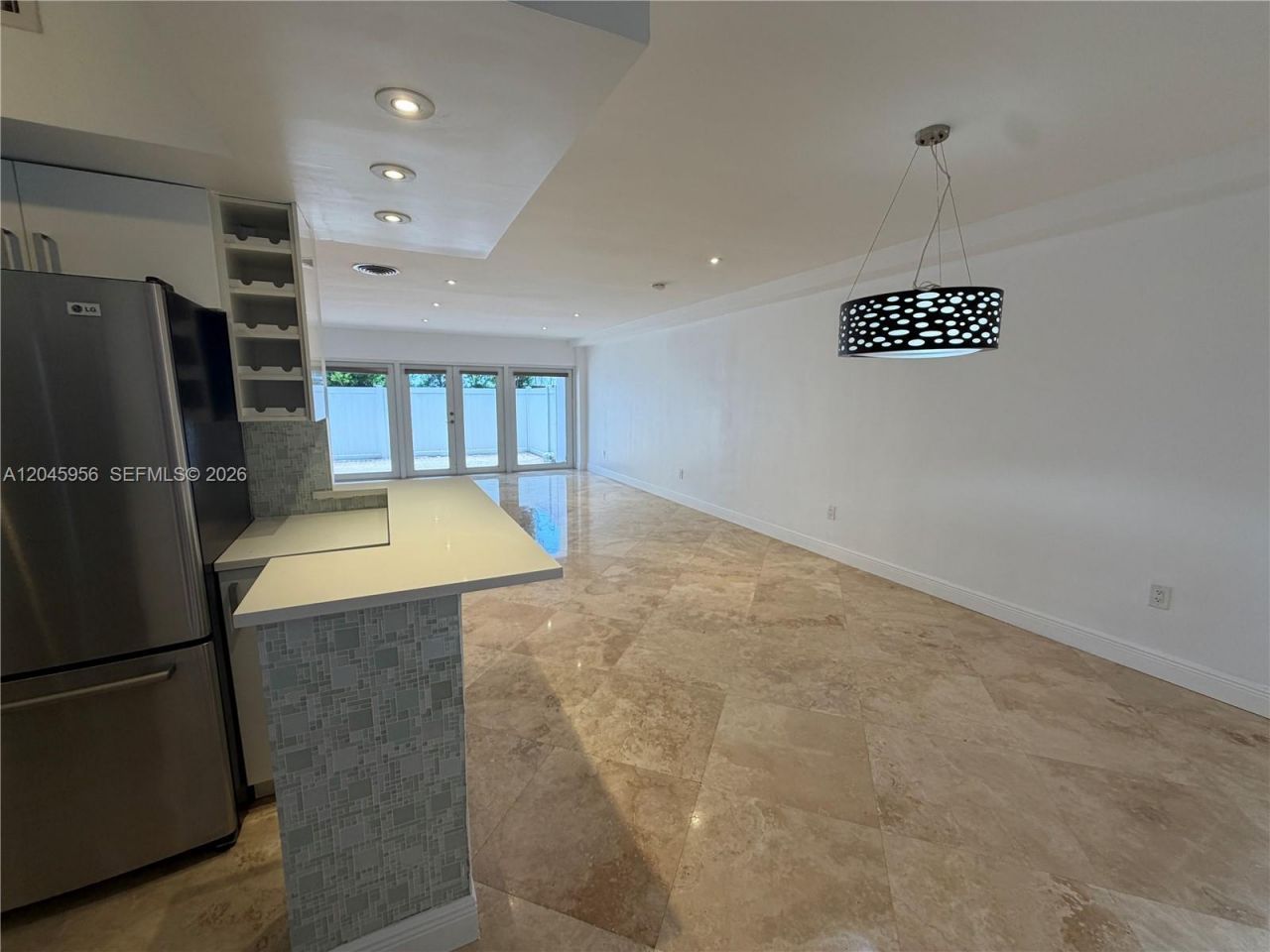 7312 Gary Ave , Miami Beach, FL 33141 Photo