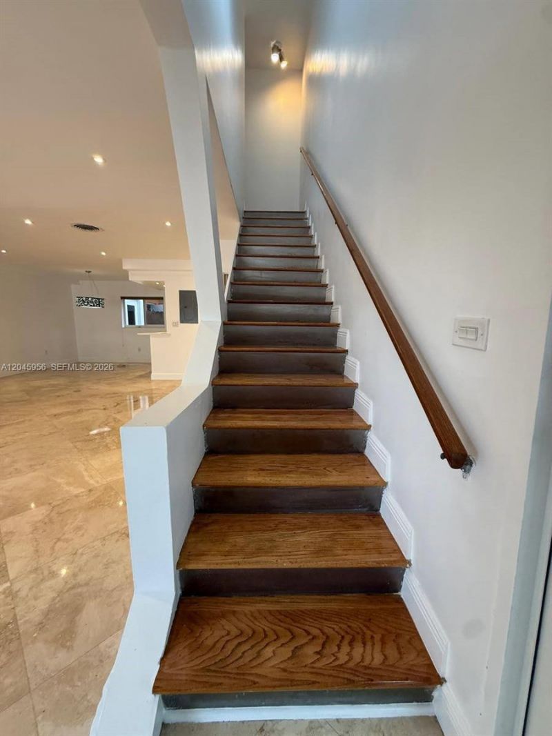 7312 Gary Ave , Miami Beach, FL 33141 Photo