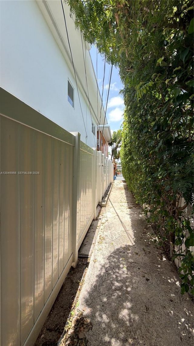 7312 Gary Ave , Miami Beach, FL 33141 Photo