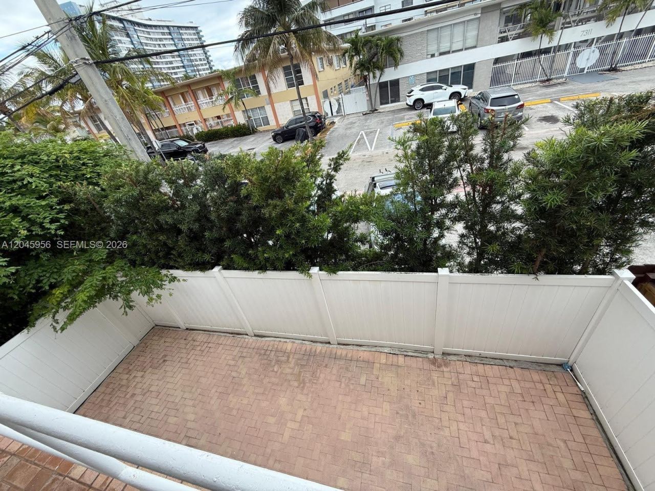 7312 Gary Ave , Miami Beach, FL 33141 Photo