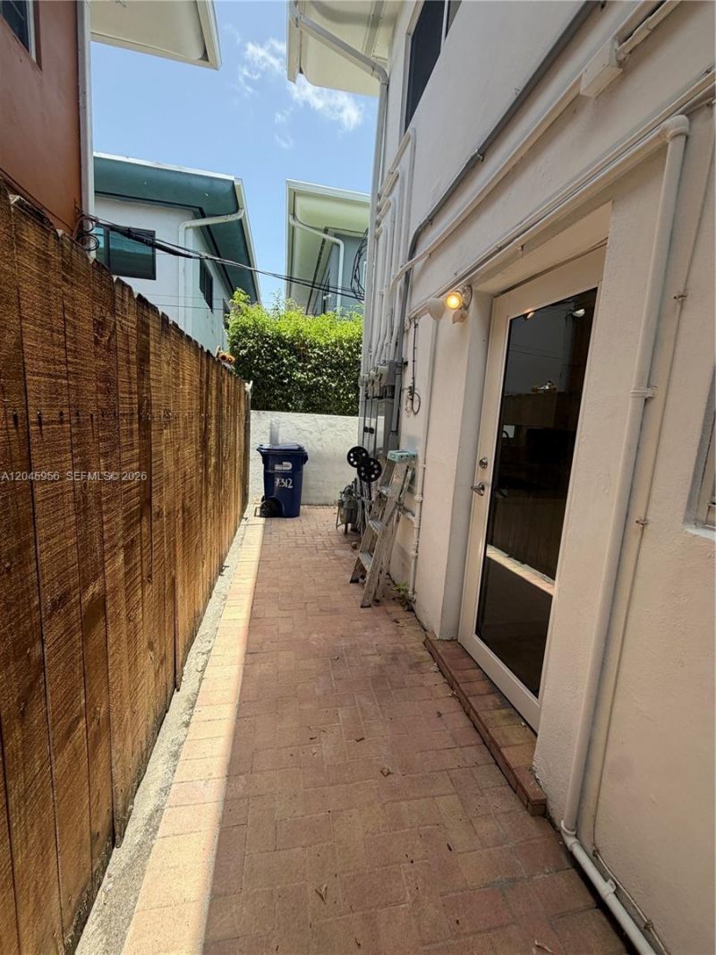 7312 Gary Ave , Miami Beach, FL 33141 Photo