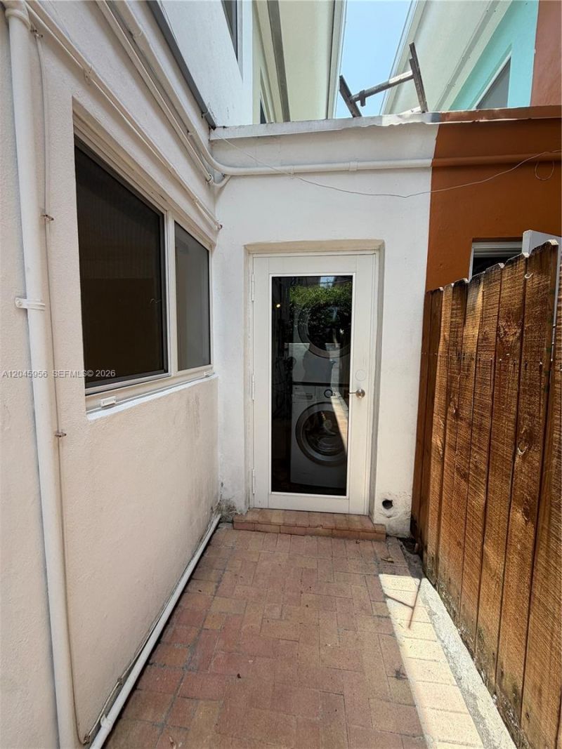 7312 Gary Ave , Miami Beach, FL 33141 Photo