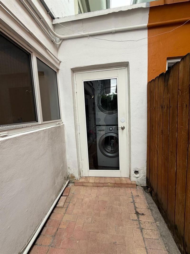 7312 Gary Ave , Miami Beach, FL 33141 Photo