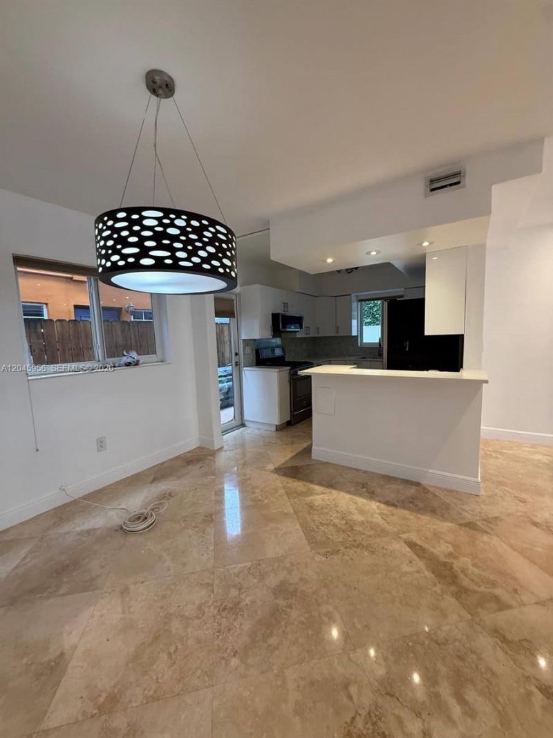 7312 Gary Ave , Miami Beach, FL 33141 Photo