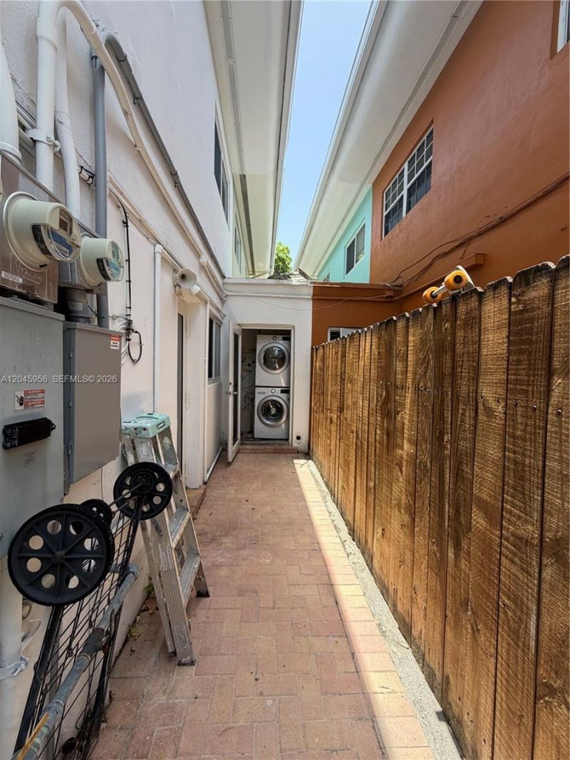 7312 Gary Ave , Miami Beach, FL 33141 Photo