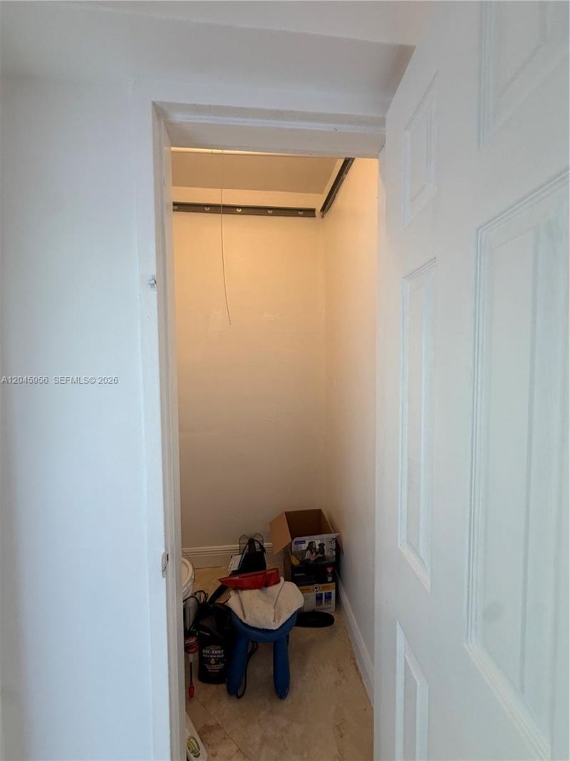 7312 Gary Ave , Miami Beach, FL 33141 Photo