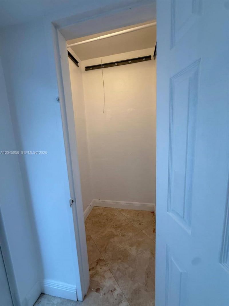 7312 Gary Ave , Miami Beach, FL 33141 Photo