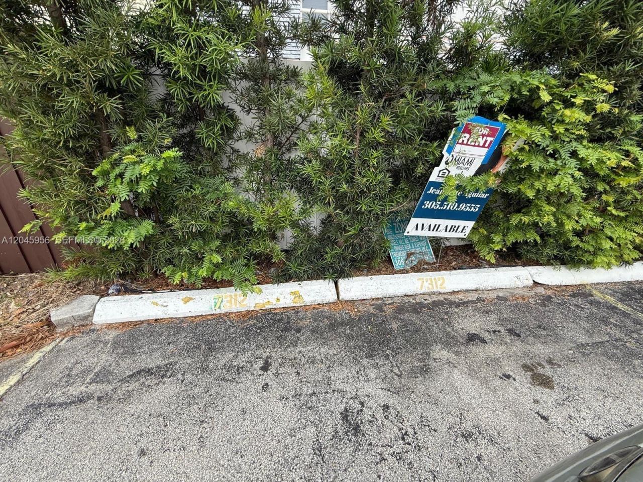 7312 Gary Ave , Miami Beach, FL 33141 Photo