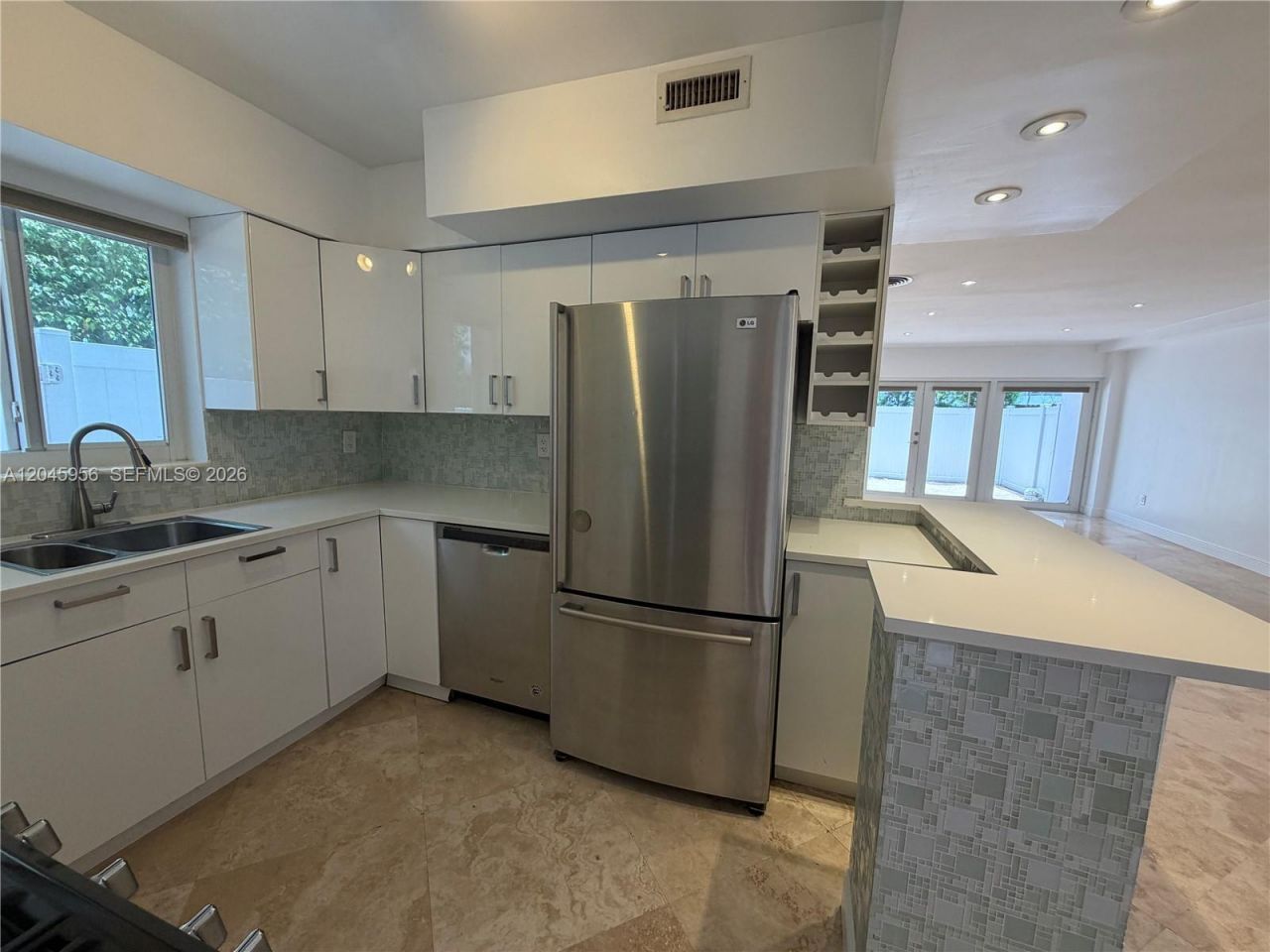 7312 Gary Ave , Miami Beach, FL 33141 Photo
