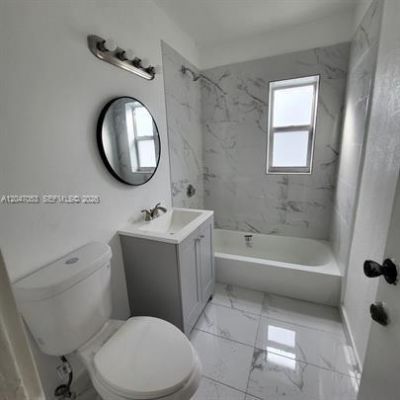 210 SW 30th Ave , Unit 210, Miami, FL 33135 Photo