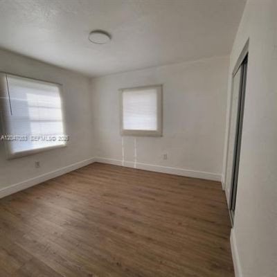 210 SW 30th Ave , Unit 210, Miami, FL 33135 Photo