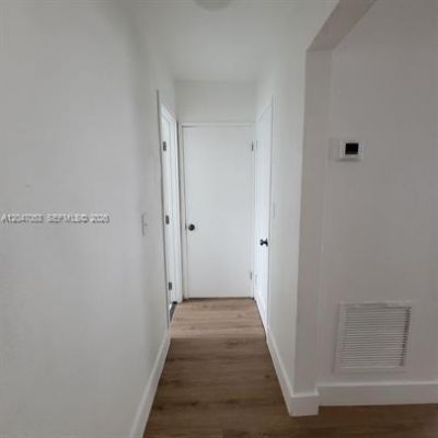 210 SW 30th Ave , Unit 210, Miami, FL 33135 Photo