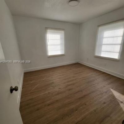 210 SW 30th Ave , Unit 210, Miami, FL 33135 Photo