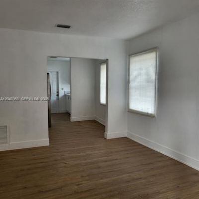 210 SW 30th Ave , Unit 210, Miami, FL 33135 Photo