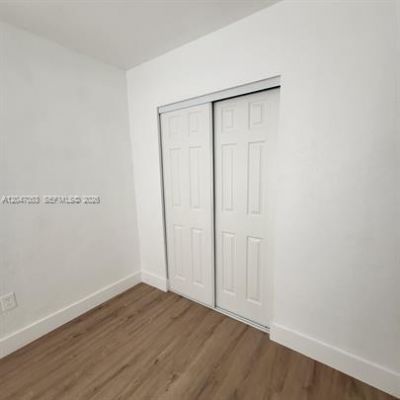210 SW 30th Ave , Unit 210, Miami, FL 33135 Photo