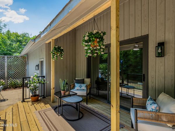 720 Diamondhead Drive S, Pinehurst, NC 28374