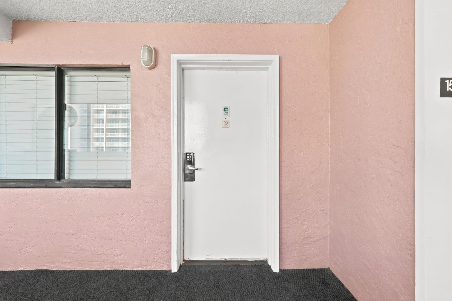 2500 North Ocean Blvd.  Photo 11