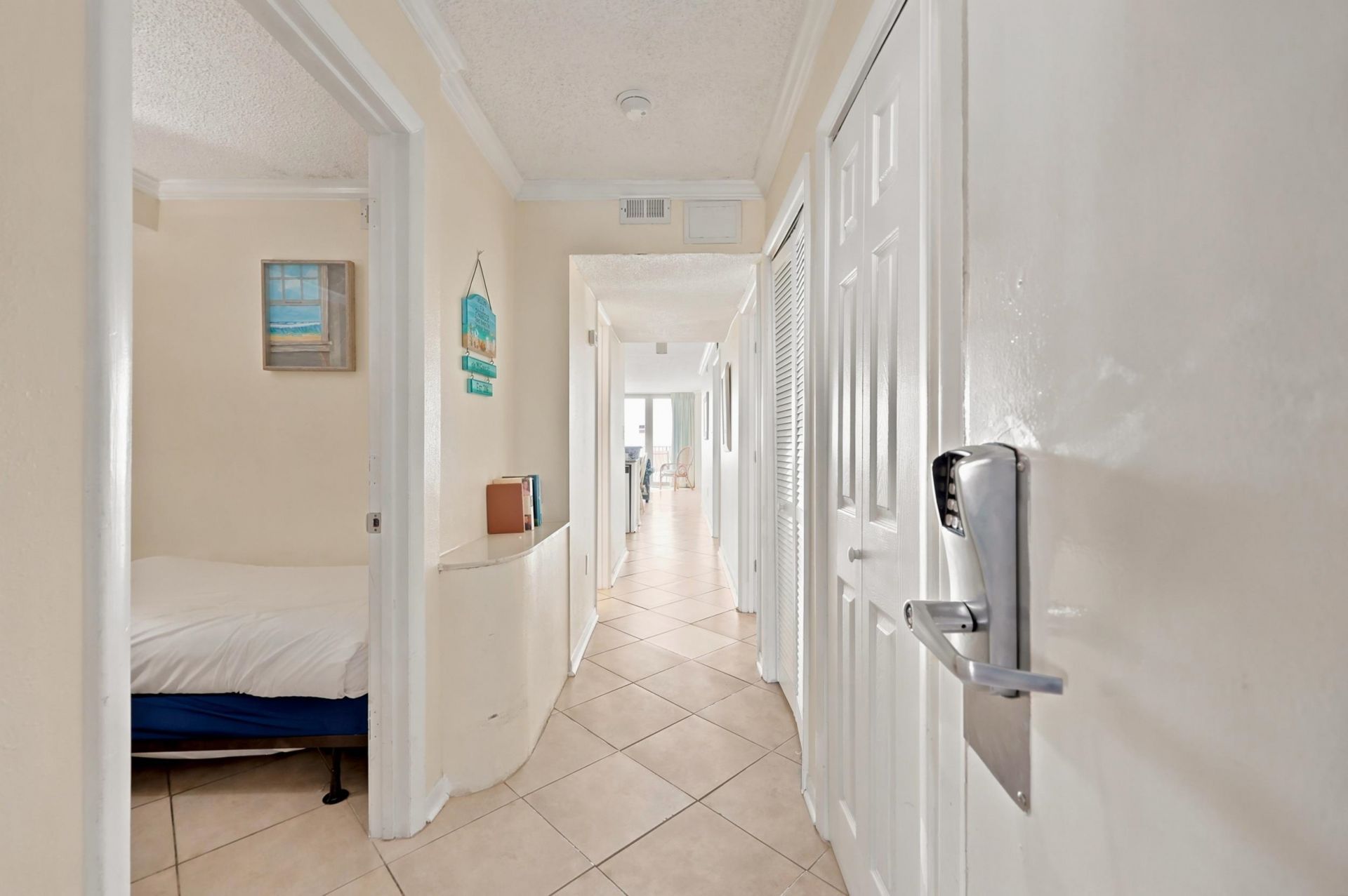 2500 North Ocean Blvd.  Photo 12