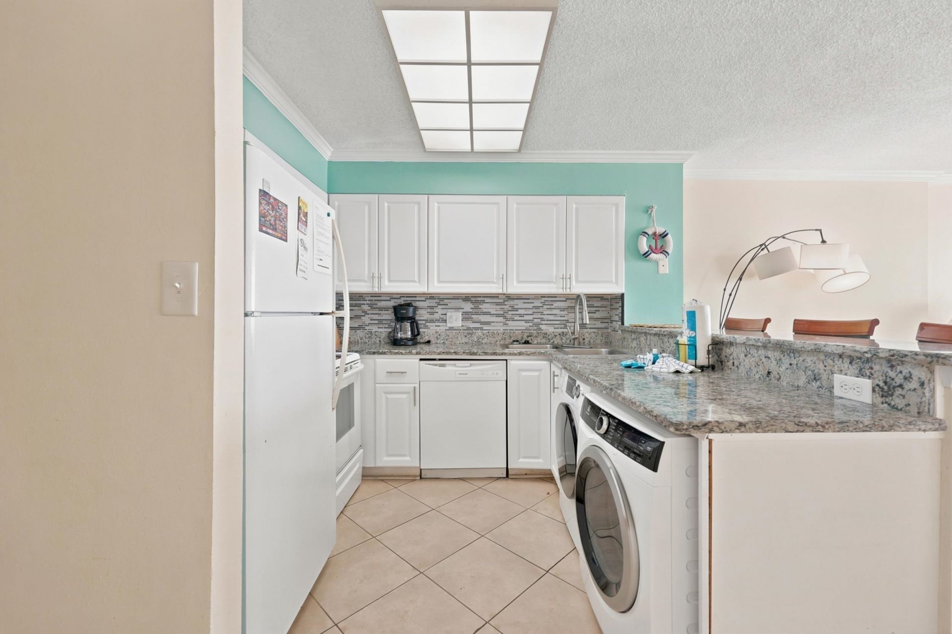 2500 North Ocean Blvd.  Photo 13