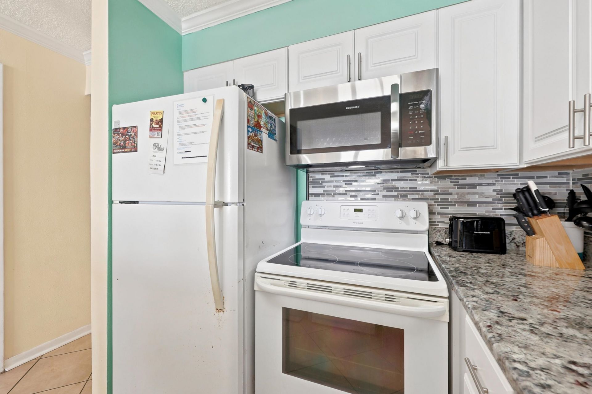 2500 North Ocean Blvd.  Photo 15