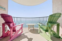 2500 North Ocean Blvd.  photo 4