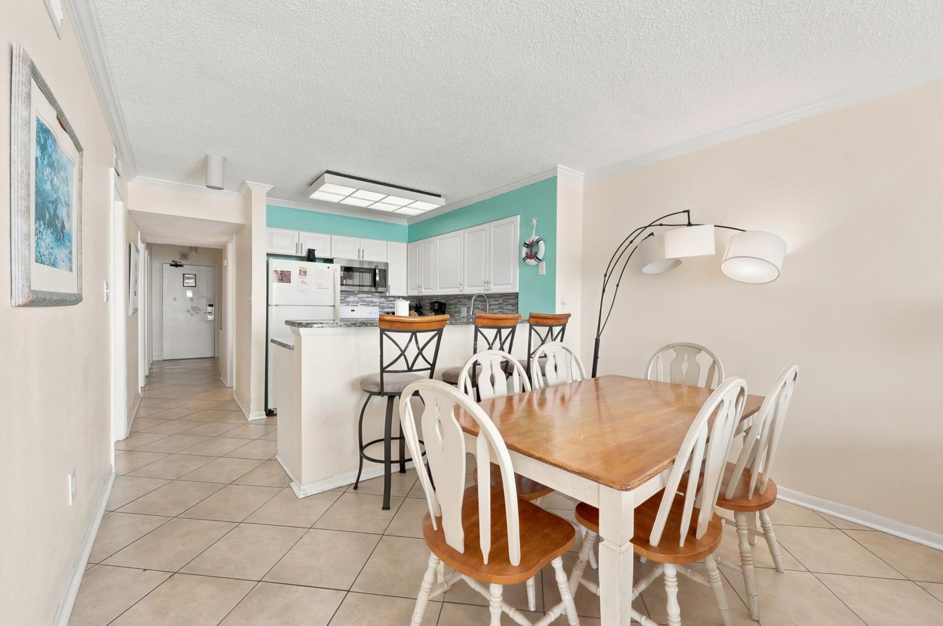 2500 North Ocean Blvd.  Photo 25