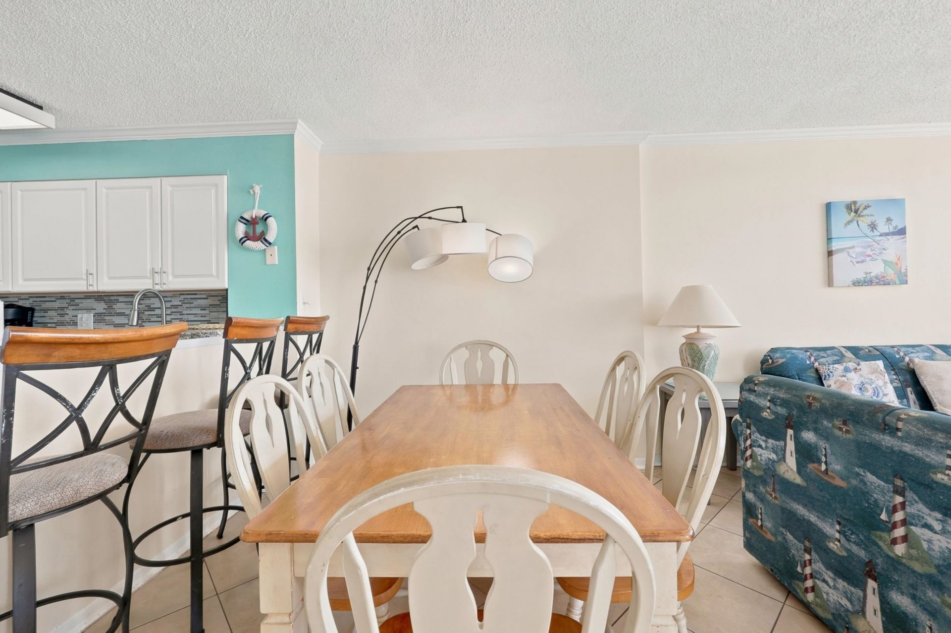 2500 North Ocean Blvd.  Photo 26