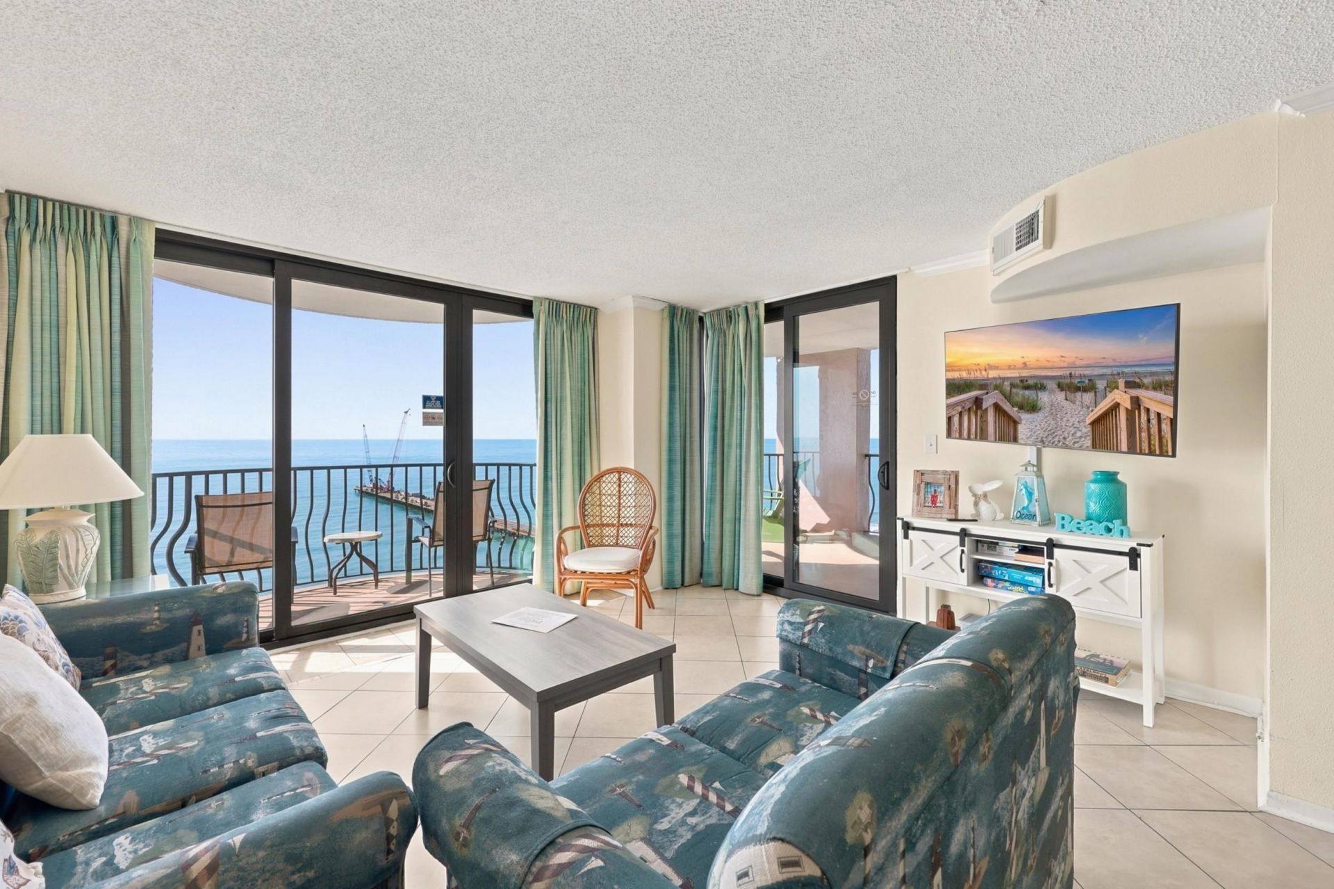 2500 North Ocean Blvd.  Photo 27
