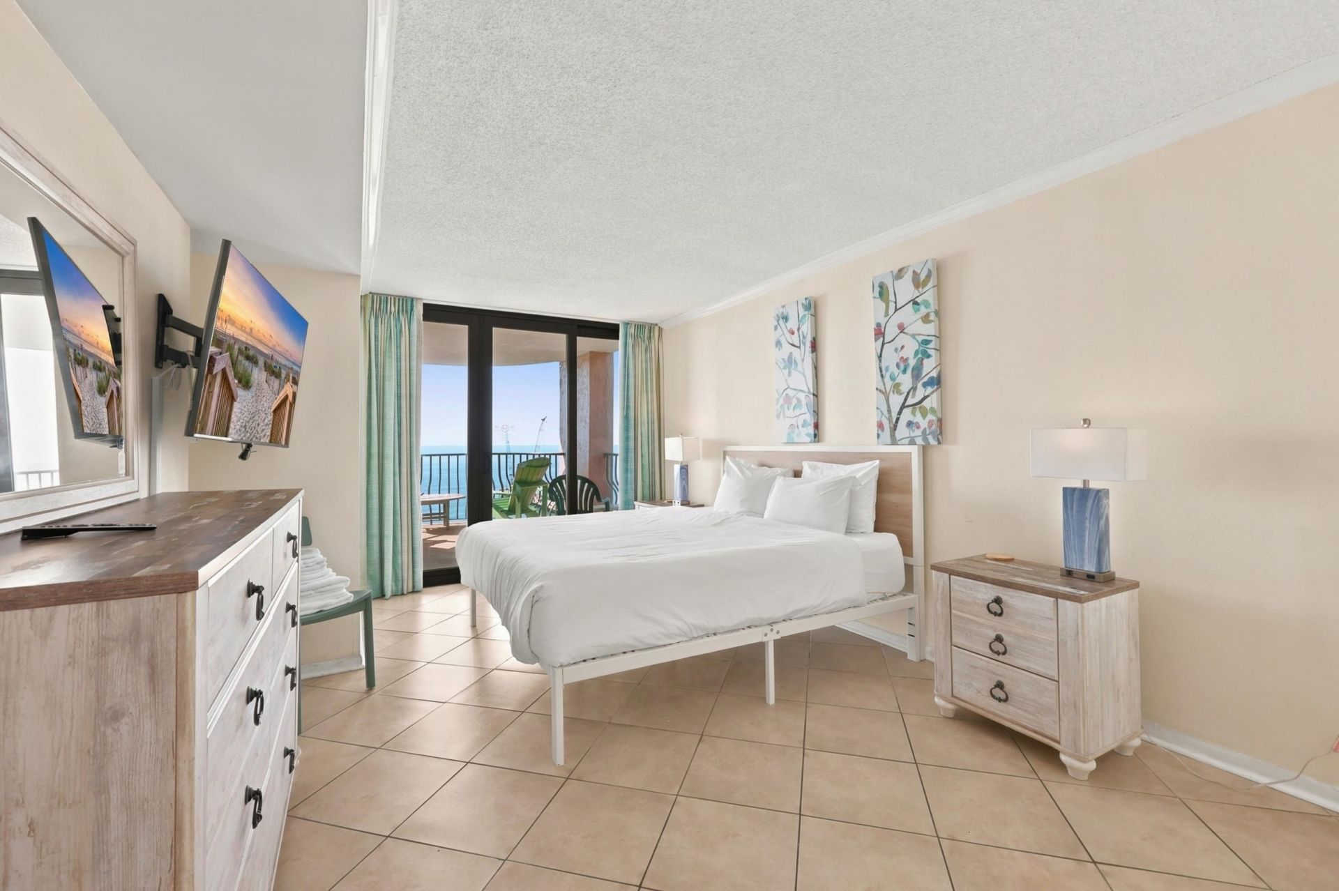 2500 North Ocean Blvd.  Photo 31