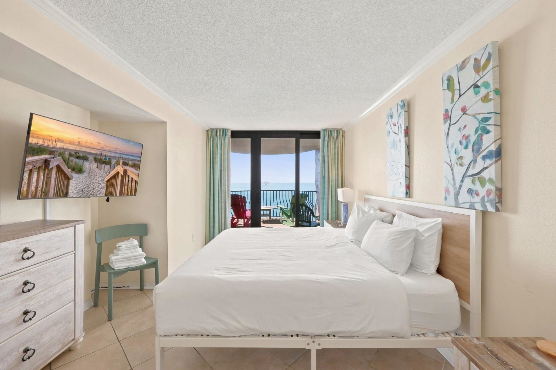 2500 North Ocean Blvd.  Photo 33