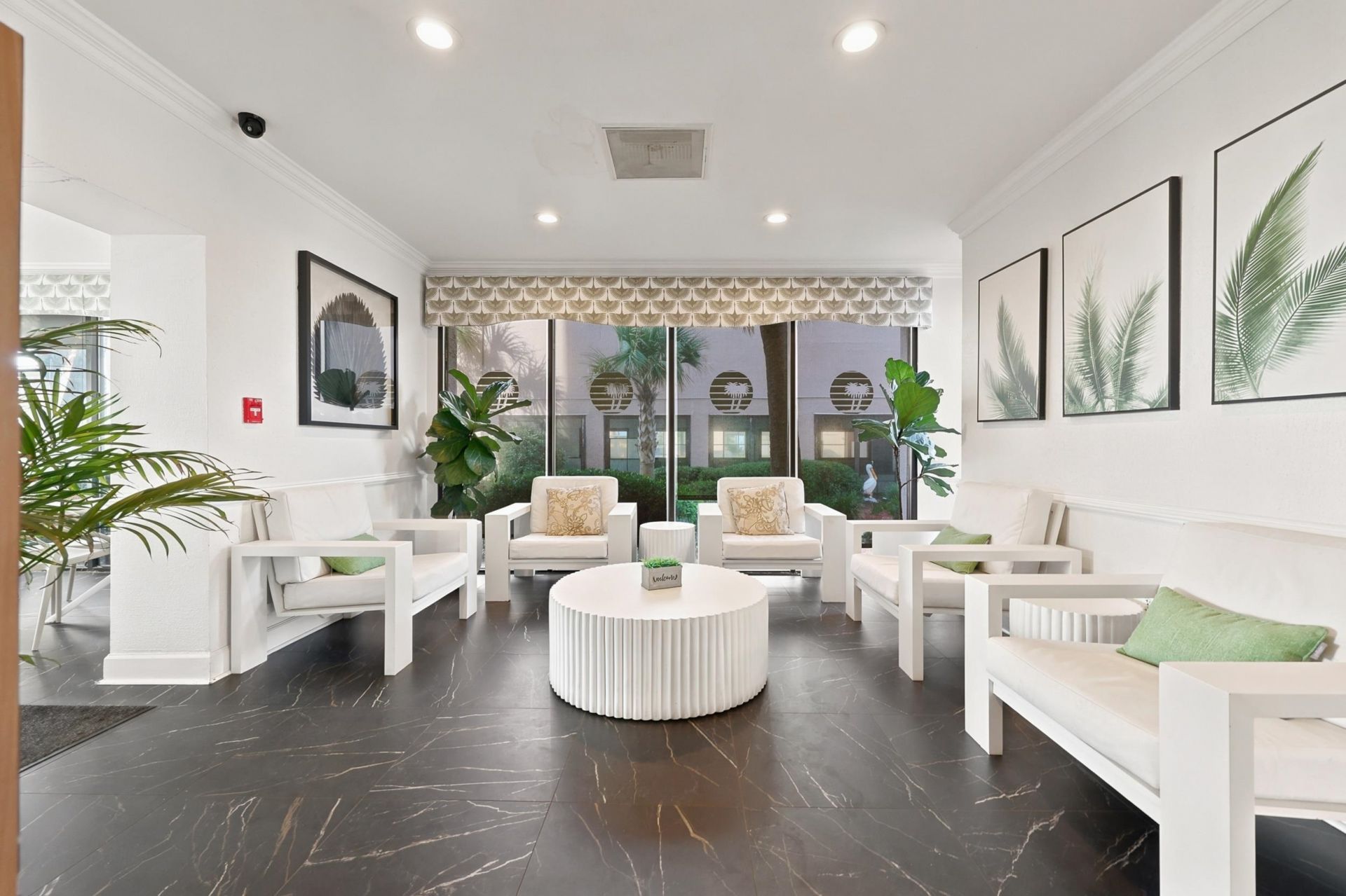 2500 North Ocean Blvd.  Photo 38