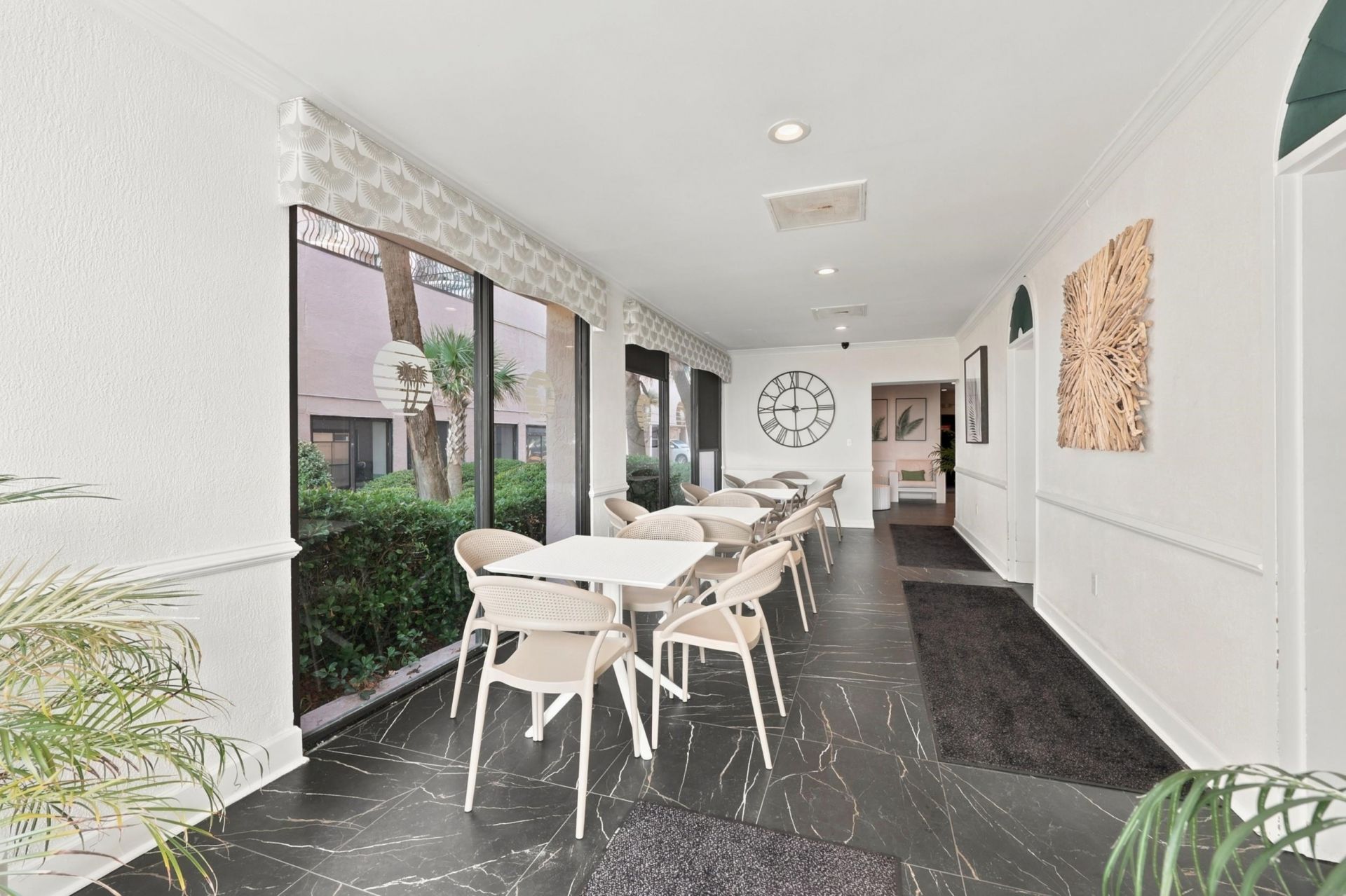 2500 North Ocean Blvd.  Photo 39