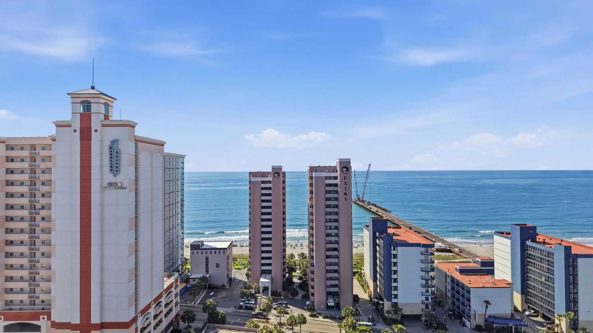 2500 North Ocean Blvd.  Photo 47
