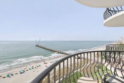 2500 North Ocean Blvd.  photo 4