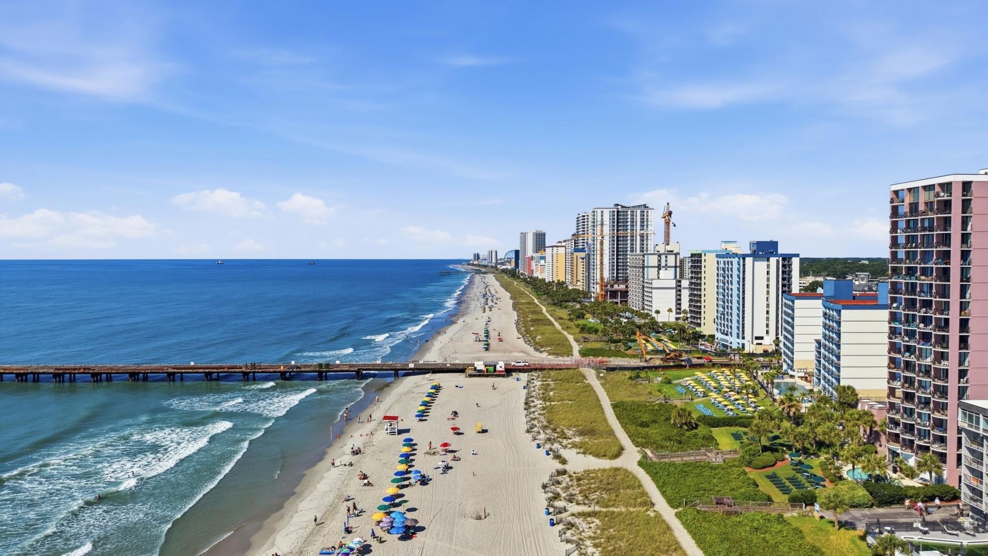 2500 North Ocean Blvd.  Photo 50