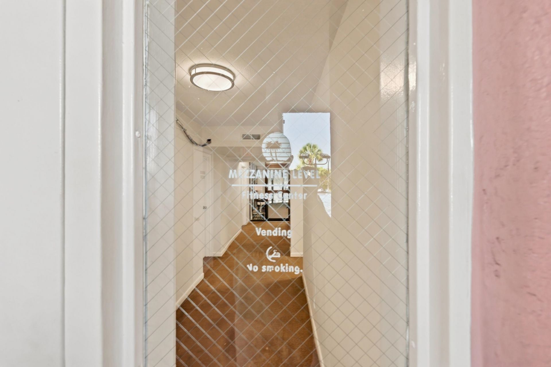 2500 North Ocean Blvd.  Photo 52