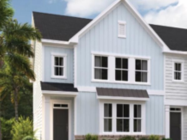 320 Deer Ridge Way, Unit 12, Myrtle Beach, SC 29579