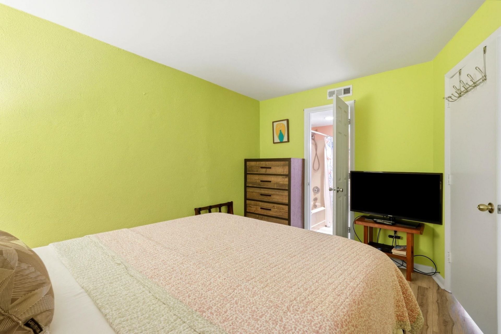 7509 N Ocean Blvd.  Photo 10