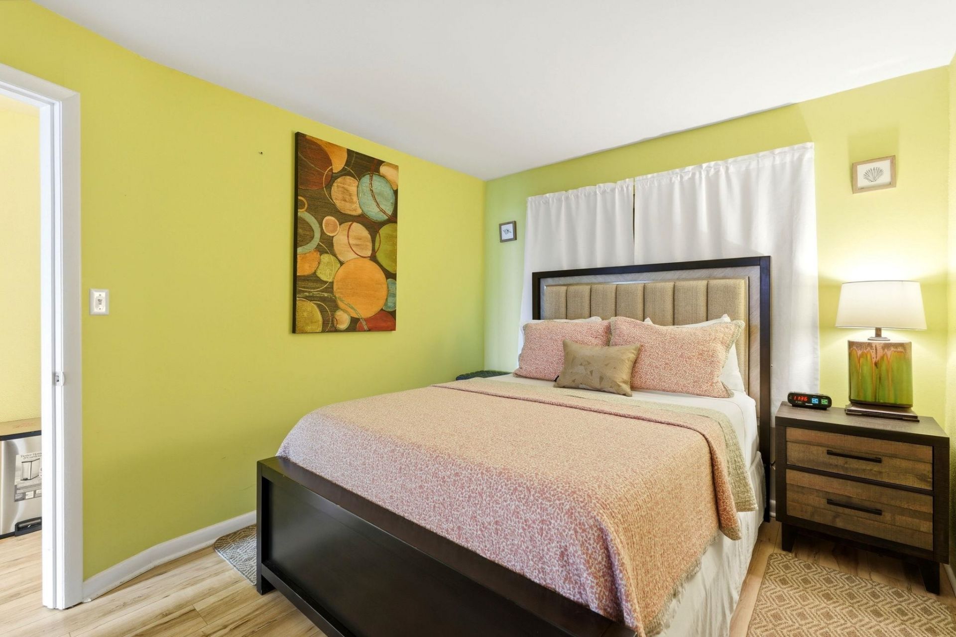 7509 N Ocean Blvd.  Photo 11