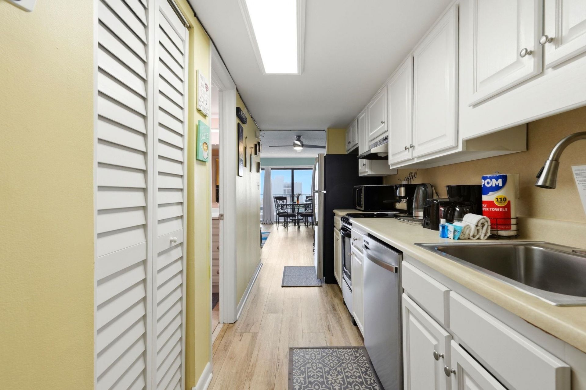 7509 N Ocean Blvd.  Photo 16