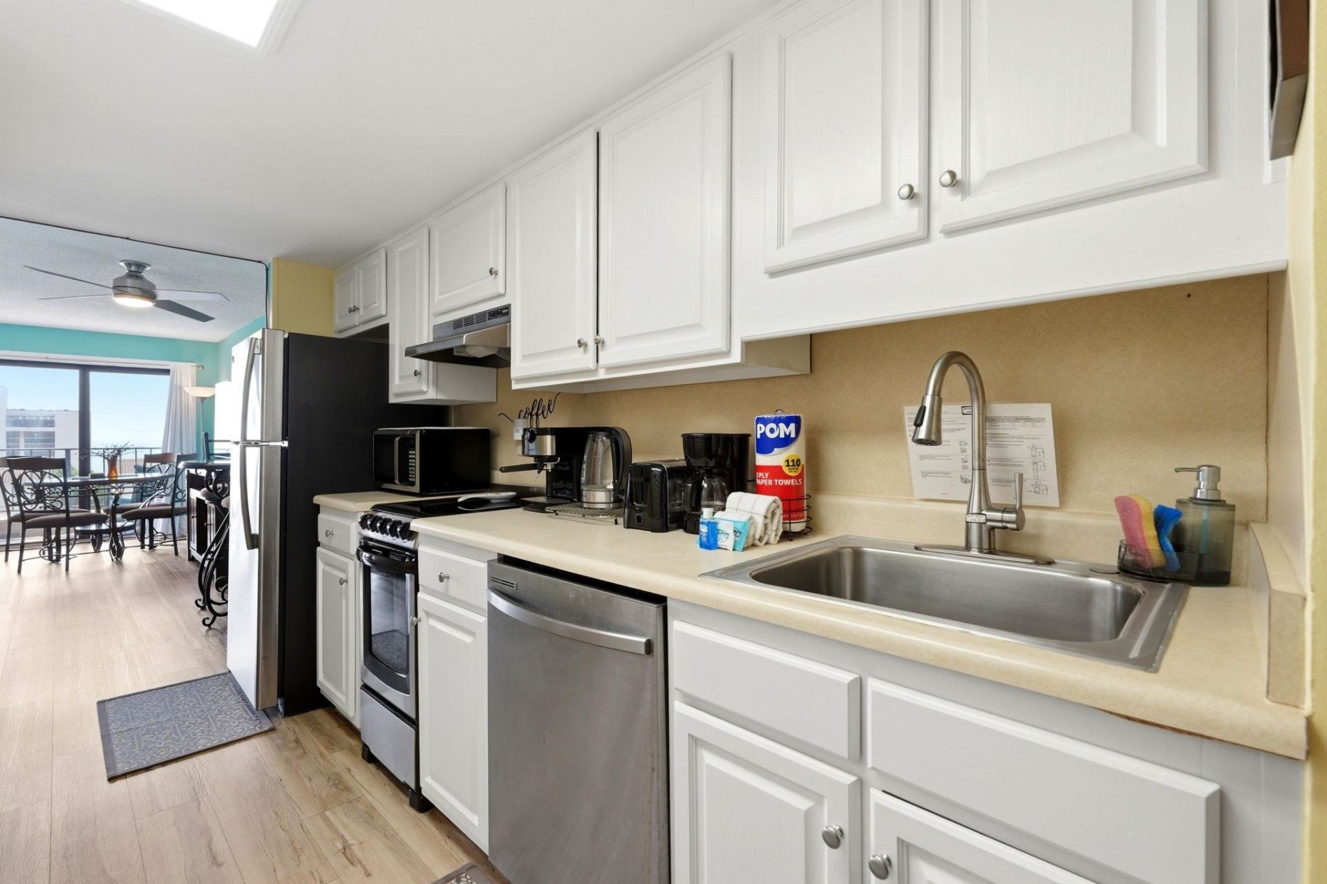 7509 N Ocean Blvd.  Photo 17