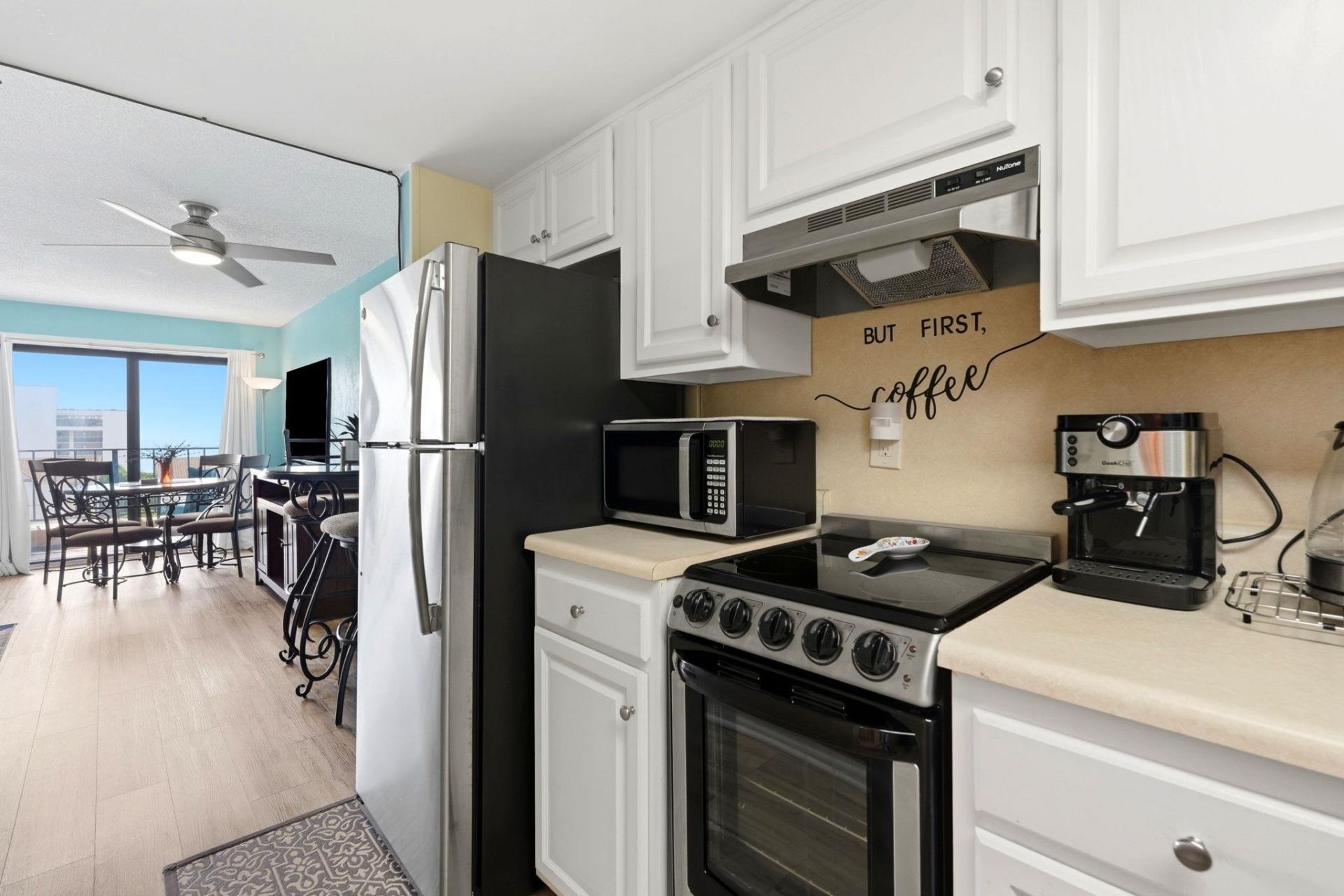 7509 N Ocean Blvd.  Photo 18