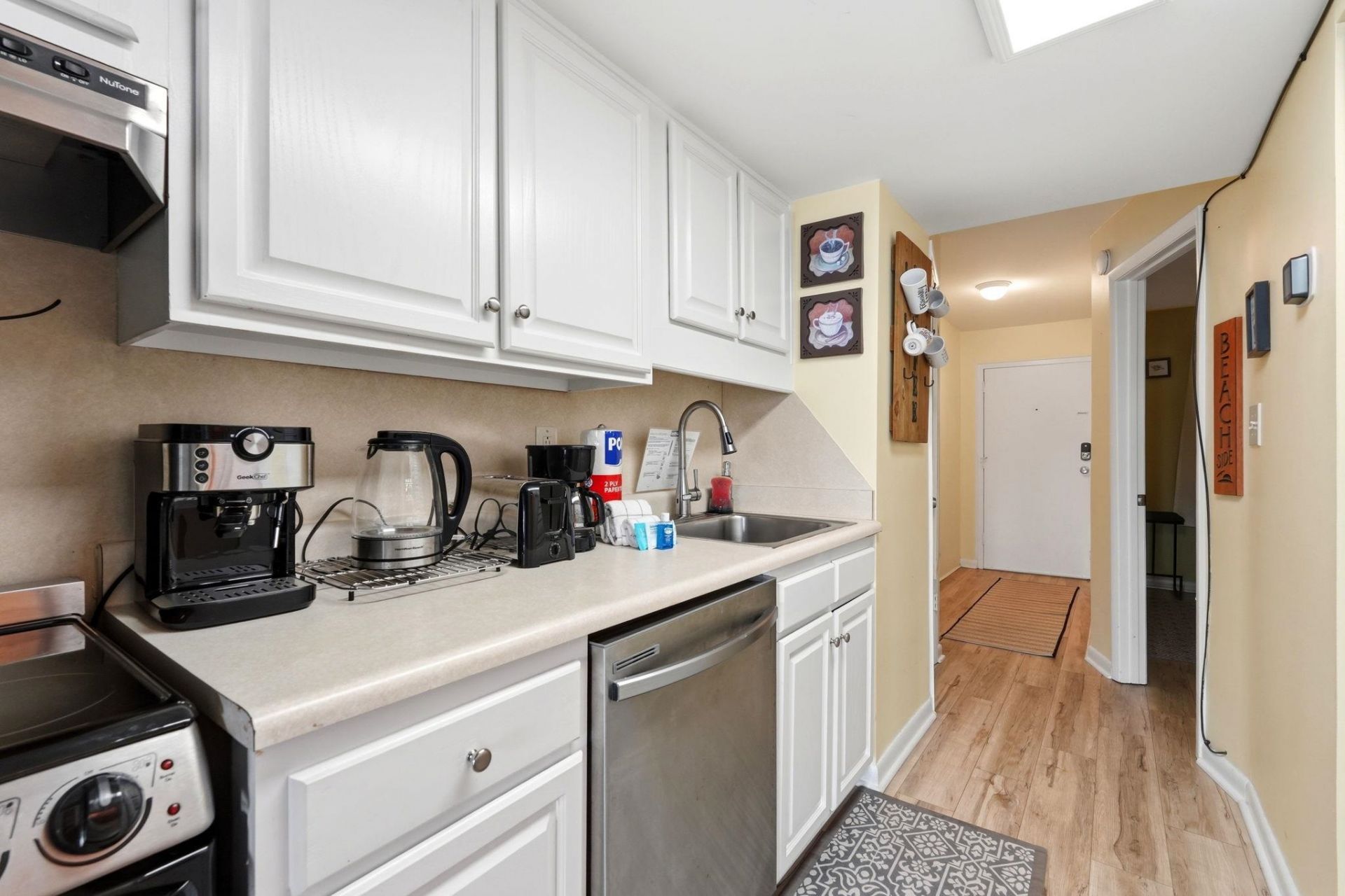 7509 N Ocean Blvd.  Photo 19