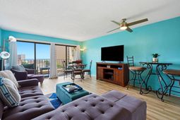 7509 N Ocean Blvd.  photo 4