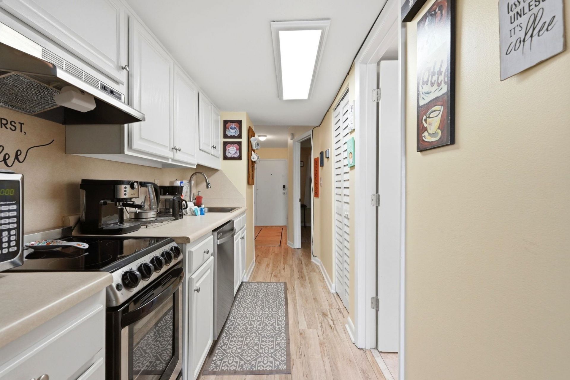 7509 N Ocean Blvd.  Photo 20