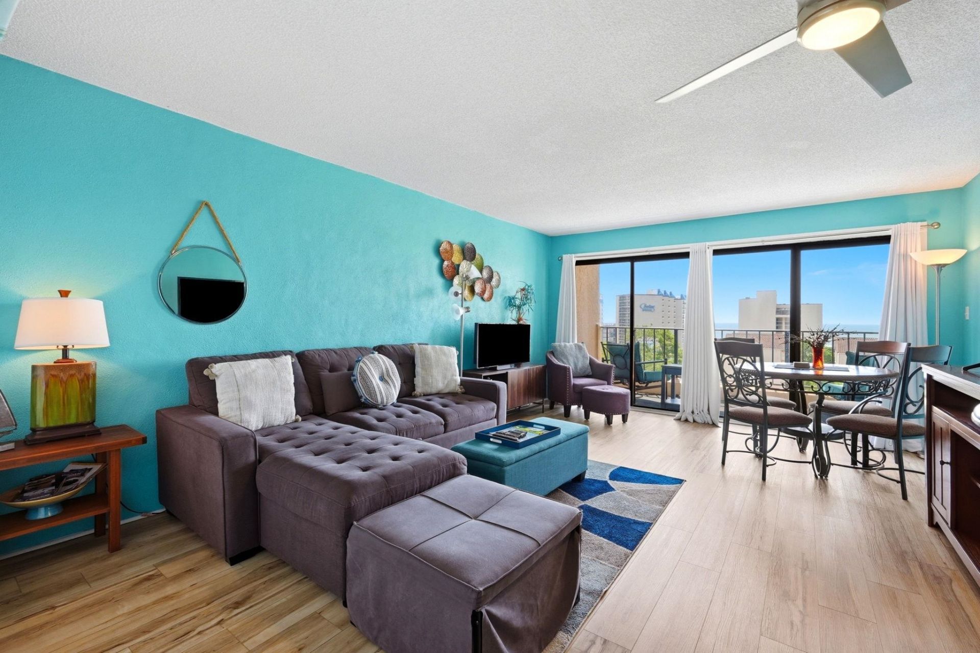 7509 N Ocean Blvd.  Photo 21